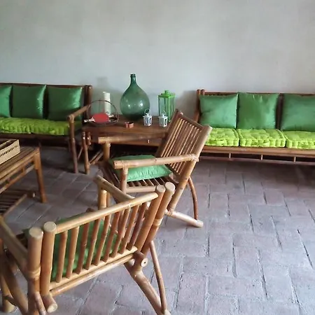 Podere Cartaio Bio Farm, Private Pool, Airc * Сан-Рокко-а-Пилли