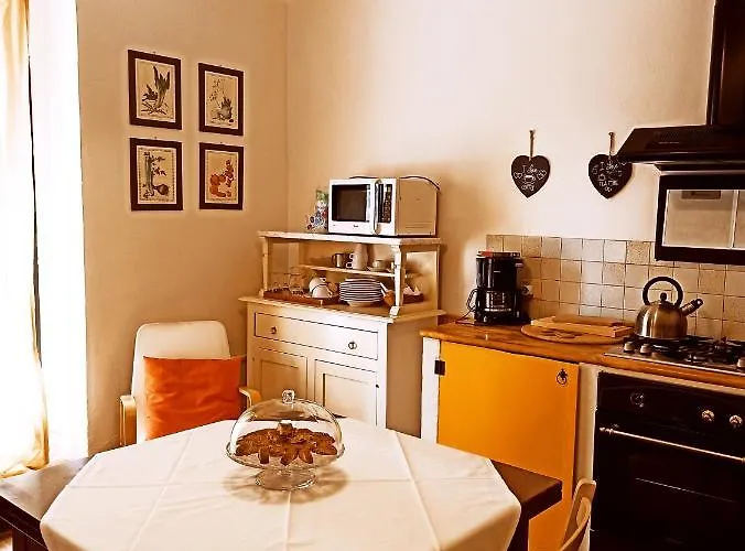 Podere Cartaio Bio Farm, Private Pool, Airc Feriegård San Rocco a Pilli